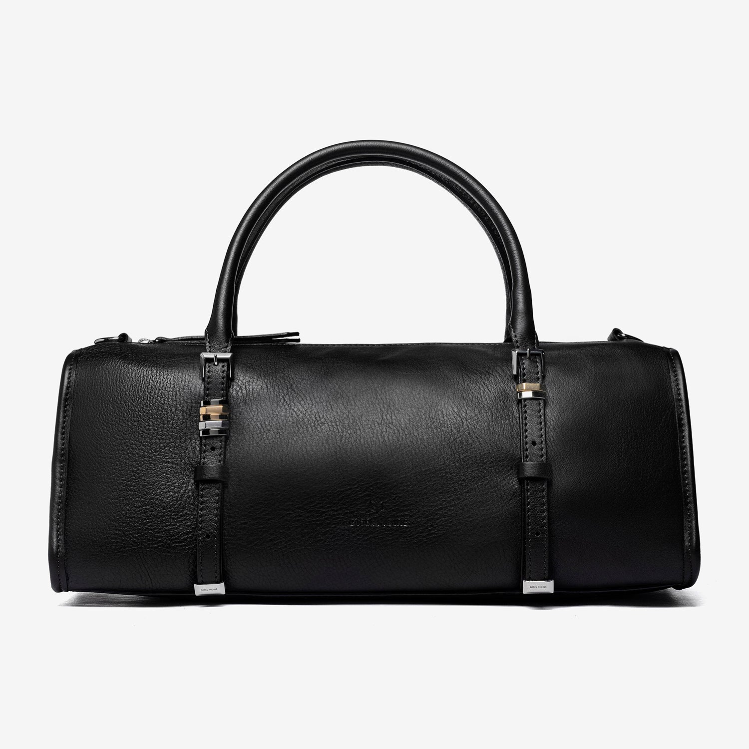 Liberté - Noir