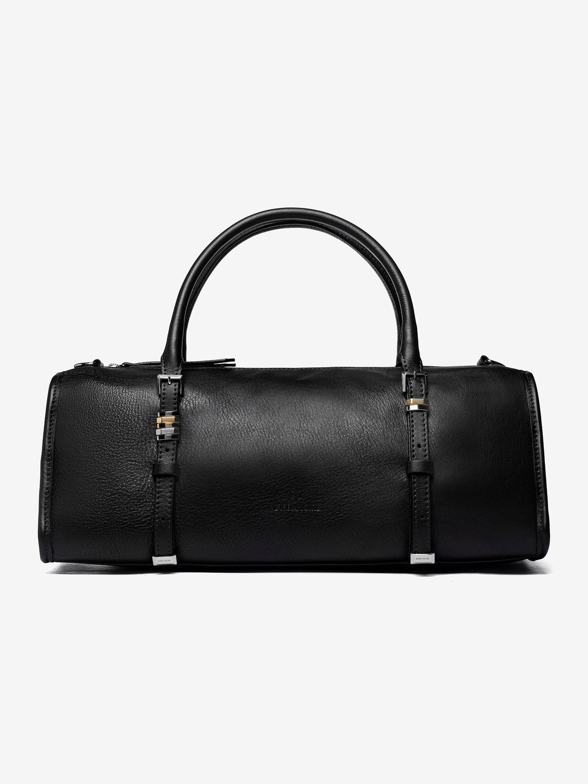 Liberté - Noir