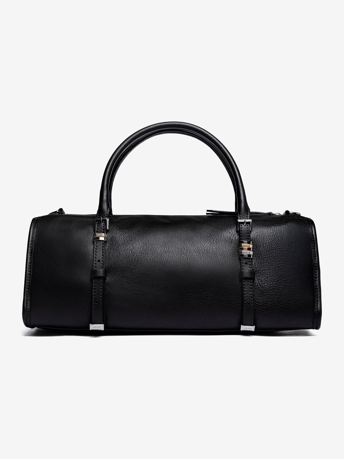 Liberté - Noir