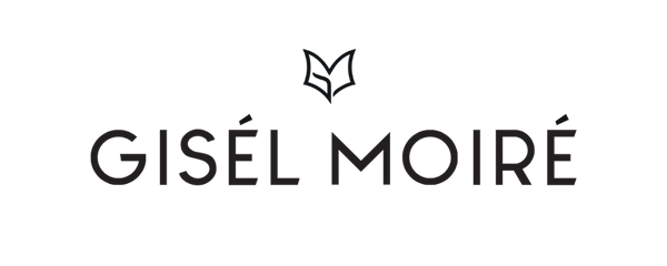 Gisèl Moirè