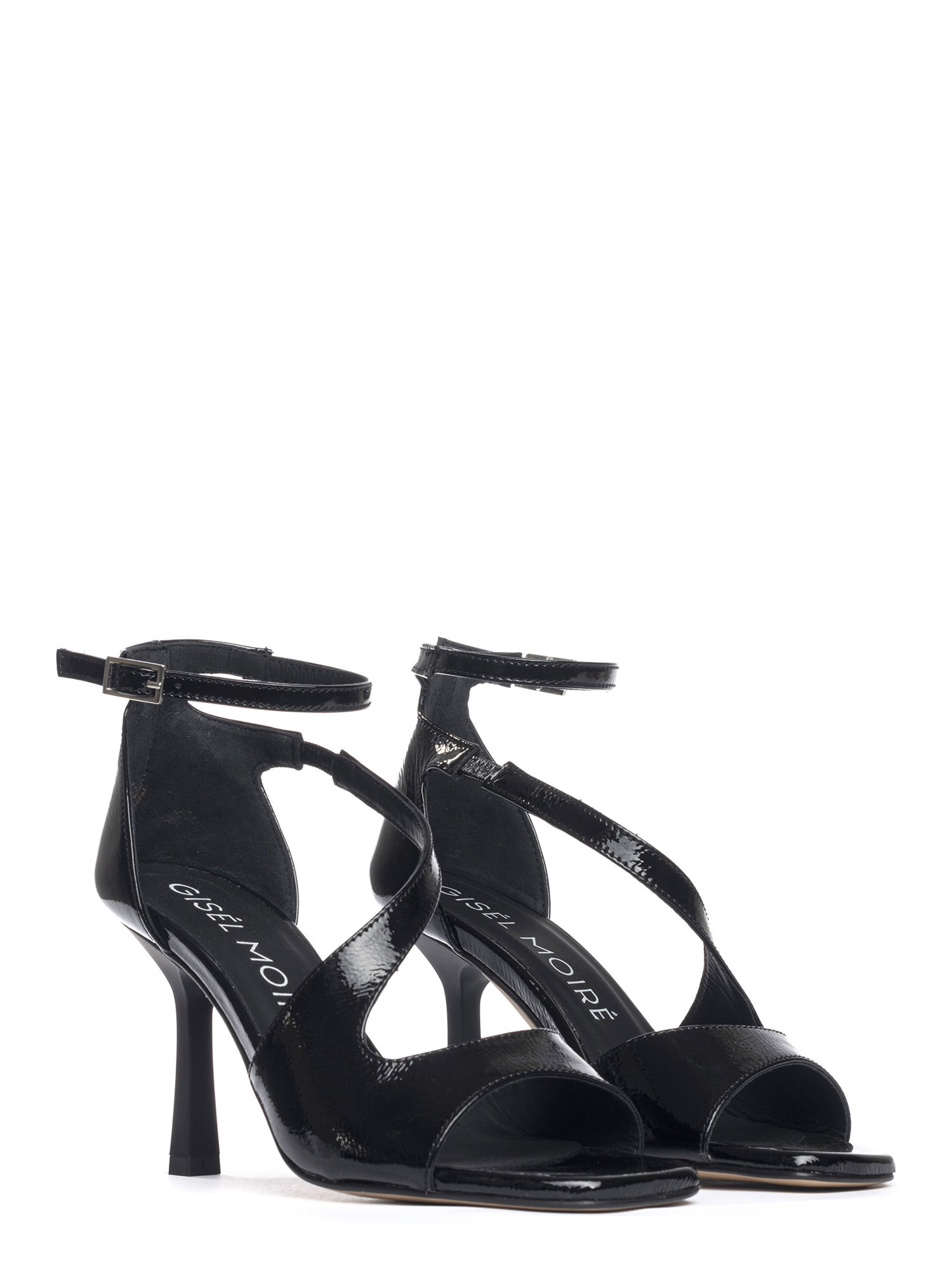 BERENGE_PELLE_VERNICE_NERO (4)