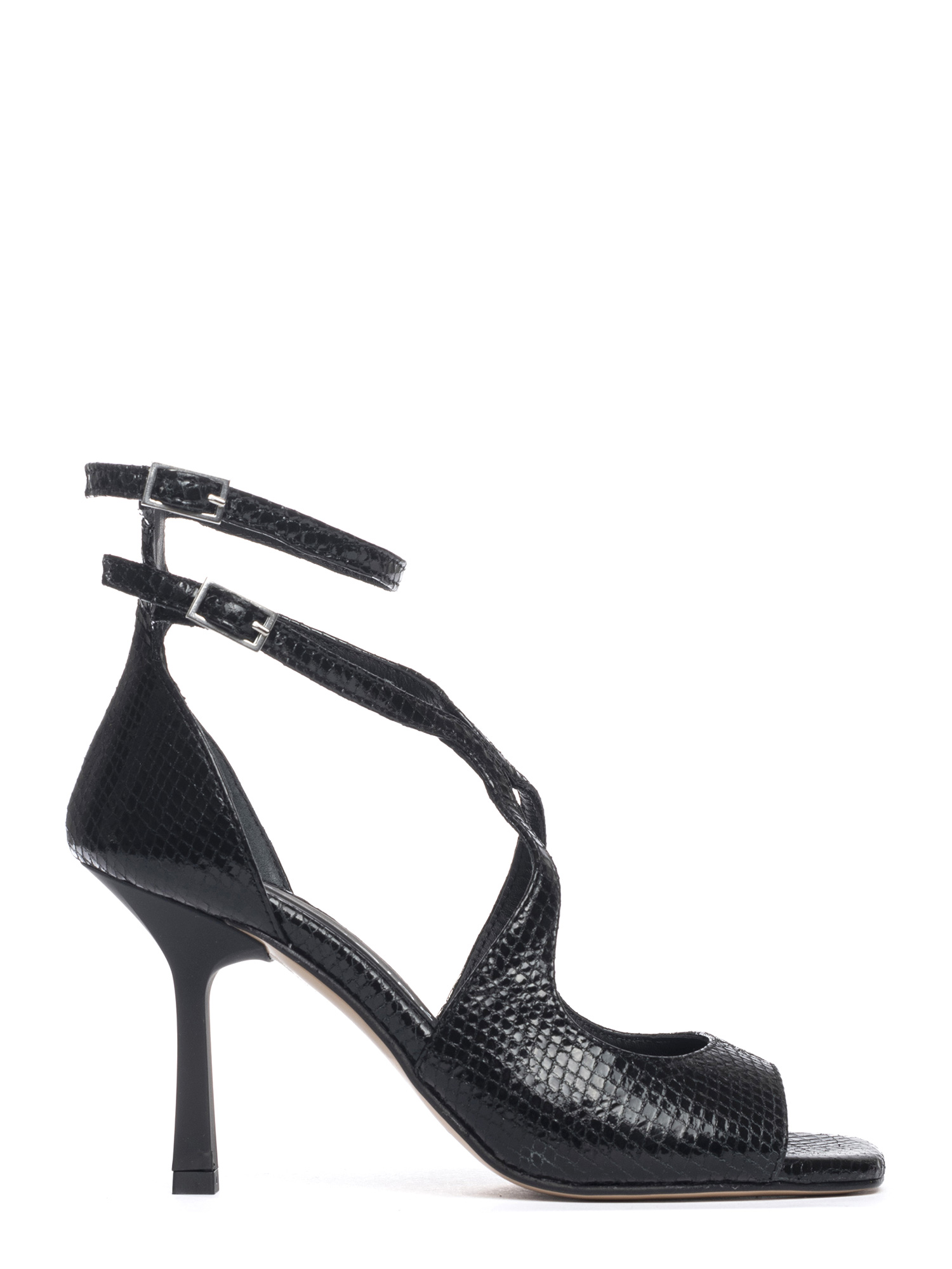 KELLY_PELLE_COBRA_NERO (1)