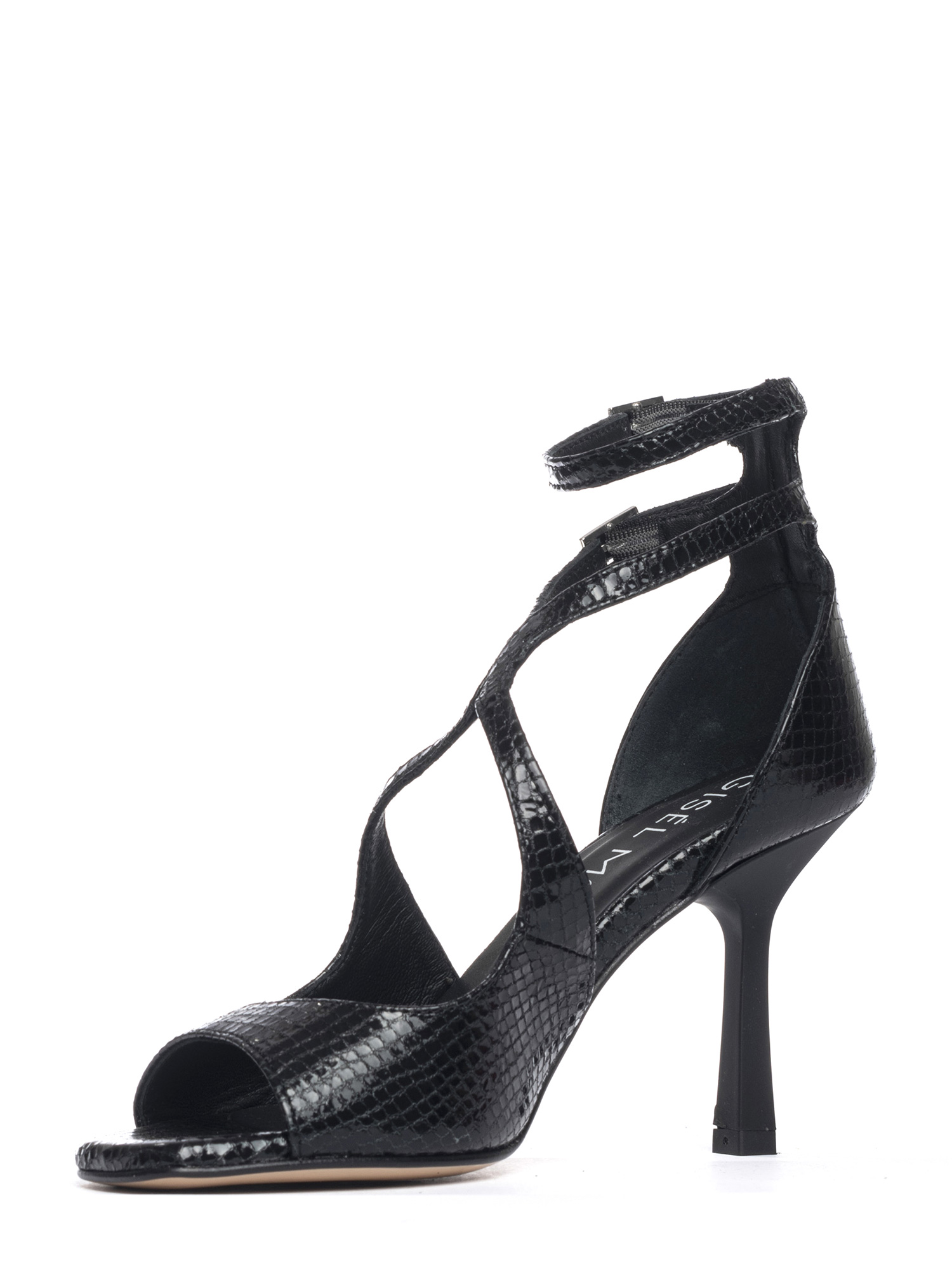 KELLY_PELLE_COBRA_NERO (3)