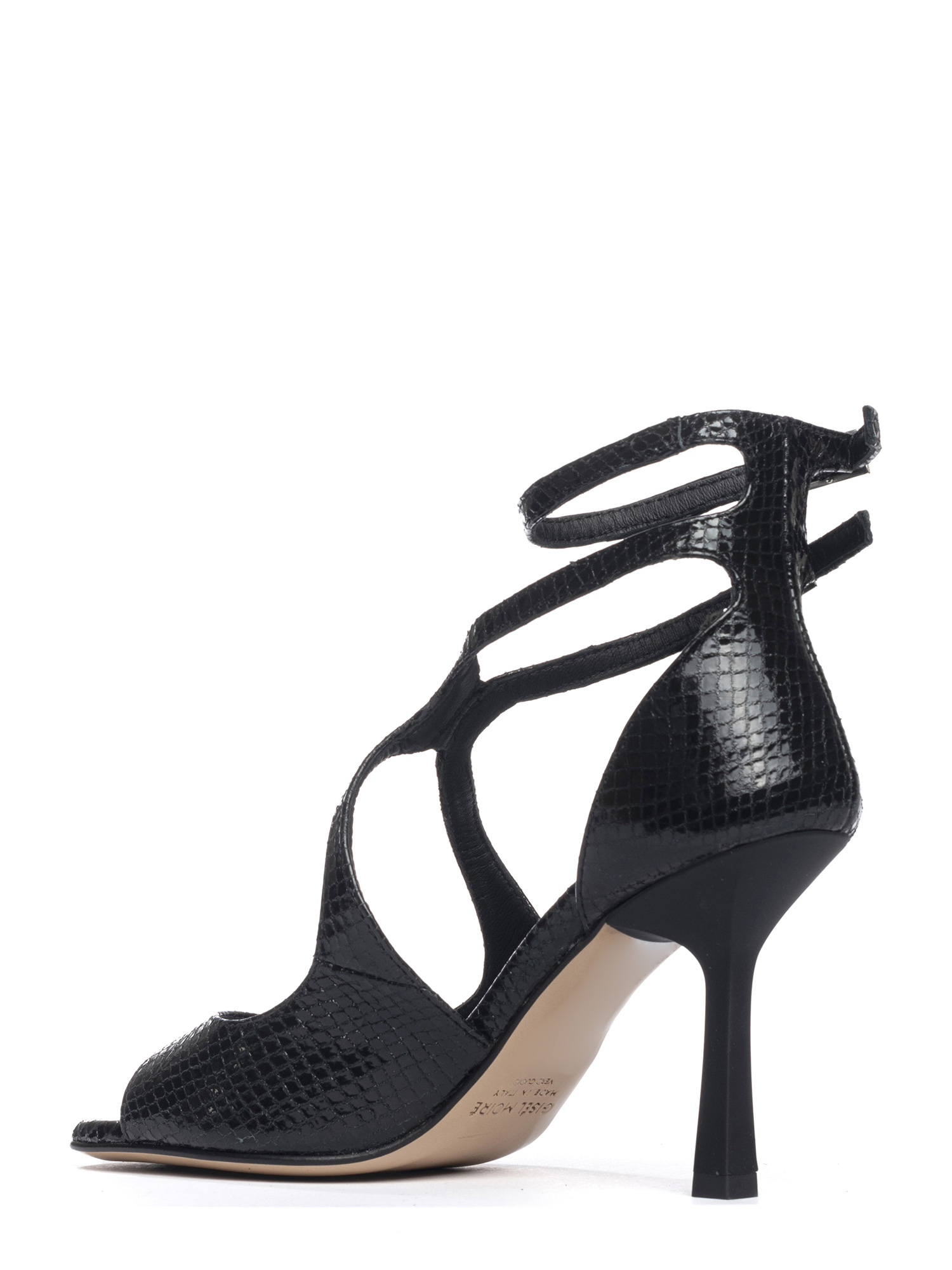 KELLY_PELLE_COBRA_NERO (4)