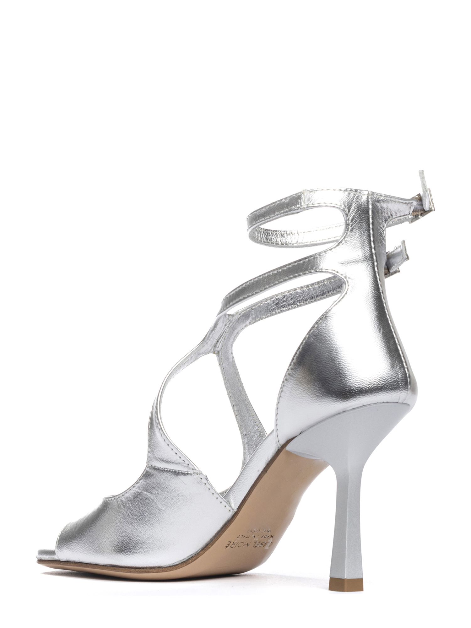 KELLY_PELLE_LAMINATO_ARGENTO (4)