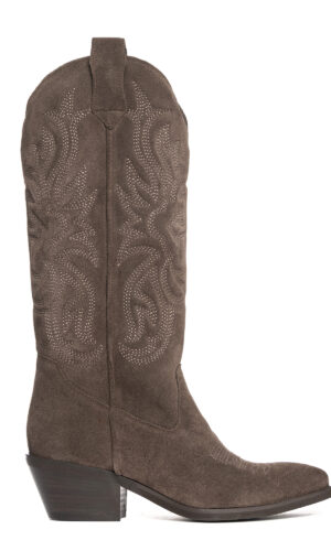 CALIFORNIA_CAMOSCIO_CASTAGNA-(1)