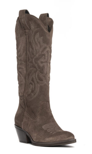 CALIFORNIA_CAMOSCIO_CASTAGNA-(2)