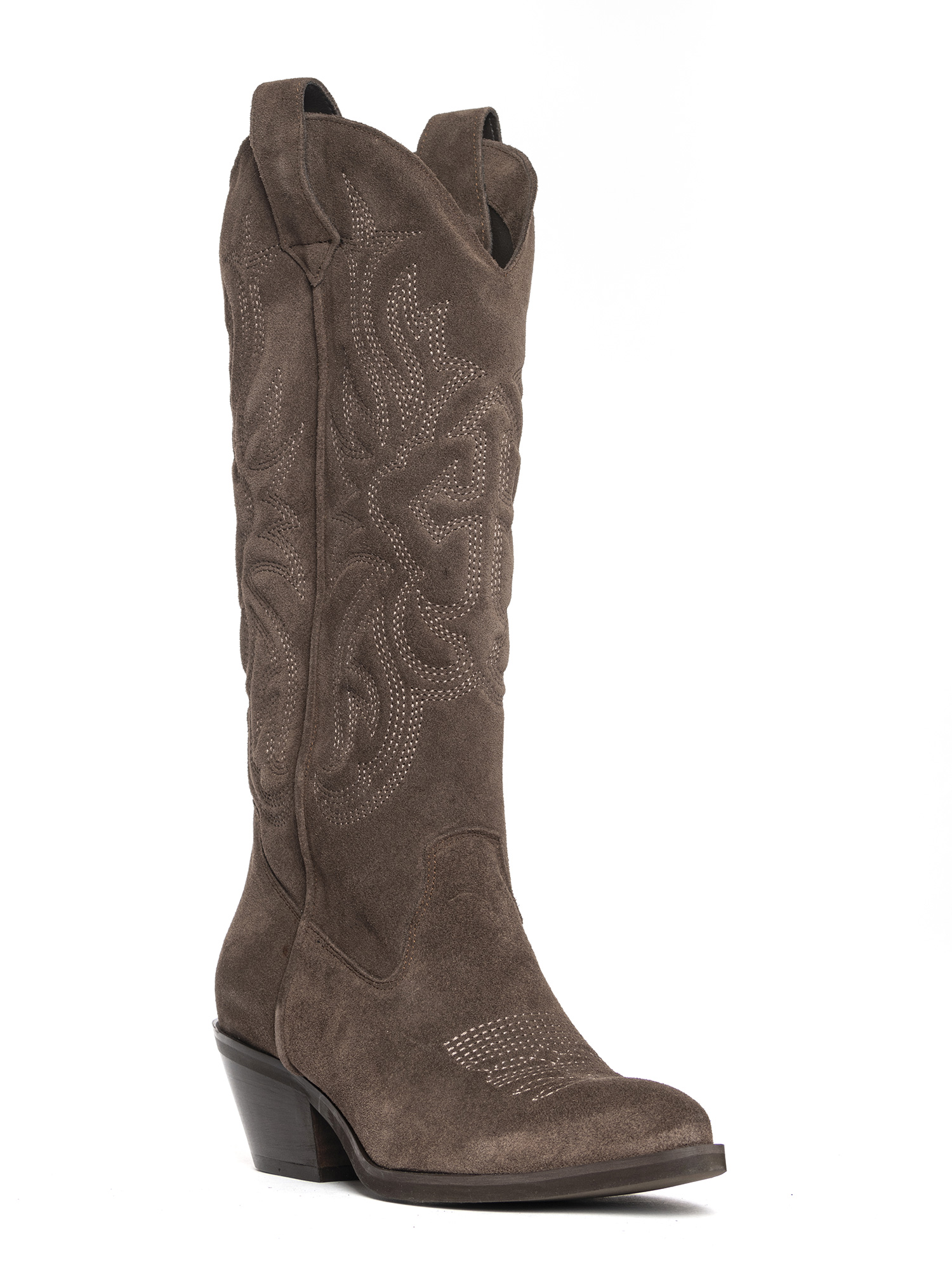 CALIFORNIA_CAMOSCIO_CASTAGNA-(2)