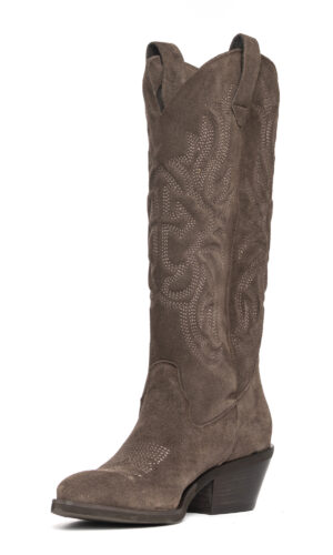 CALIFORNIA_CAMOSCIO_CASTAGNA-(3)