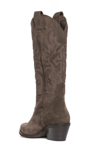 CALIFORNIA_CAMOSCIO_CASTAGNA-(4)