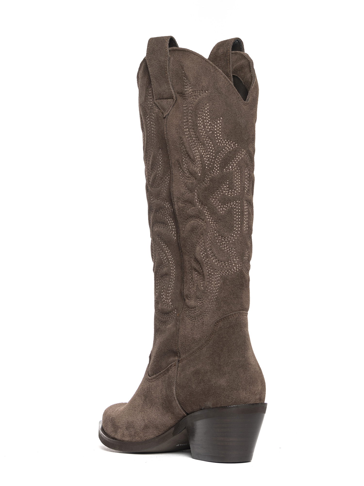 CALIFORNIA_CAMOSCIO_CASTAGNA-(4)