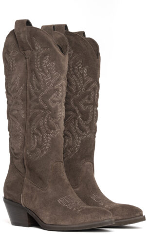 CALIFORNIA_CAMOSCIO_CASTAGNA-(5)