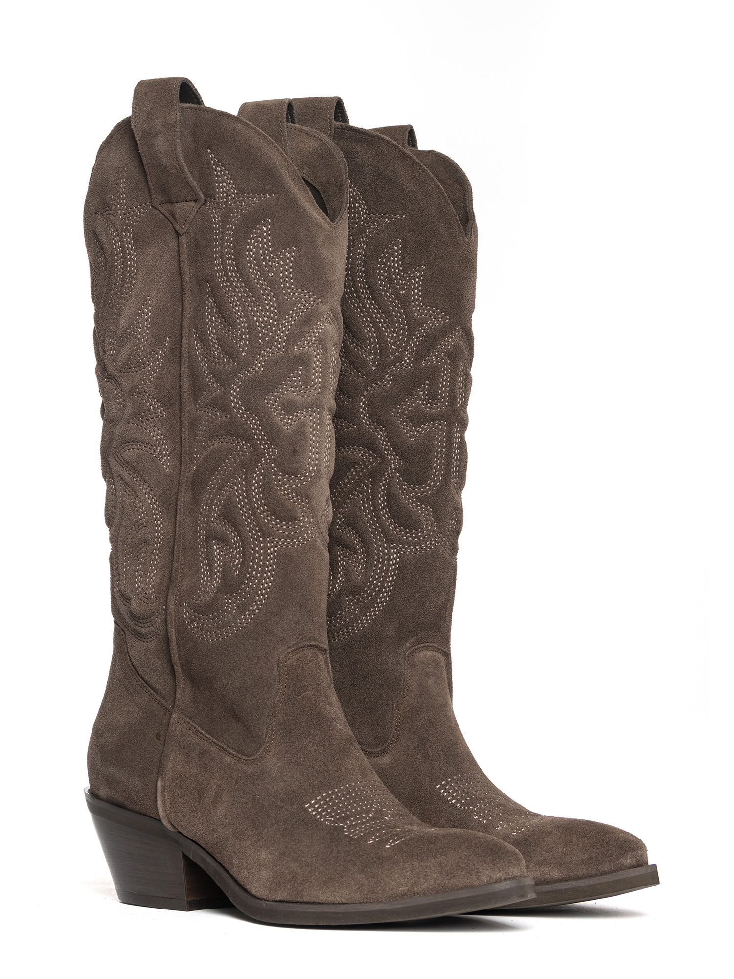 CALIFORNIA_CAMOSCIO_CASTAGNA-(5)