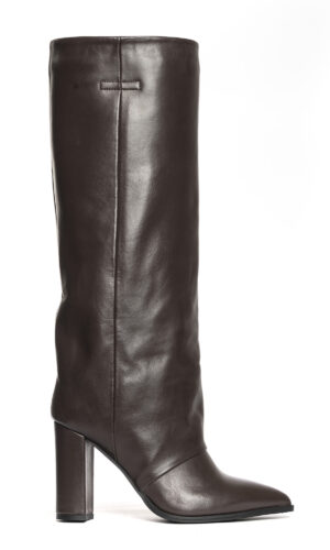 DIXY_VITELLO_T_MORO-(1)