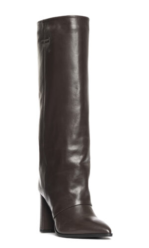 DIXY_VITELLO_T_MORO-(2)