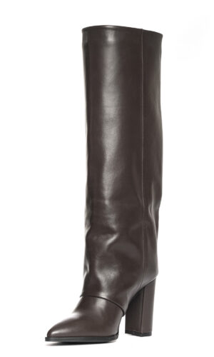 DIXY_VITELLO_T_MORO-(3)