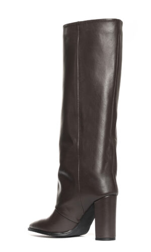 DIXY_VITELLO_T_MORO-(4)