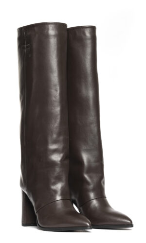 DIXY_VITELLO_T_MORO-(5)