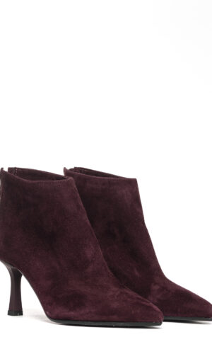 ELISE_CAMOSCIO_VINO-(5)