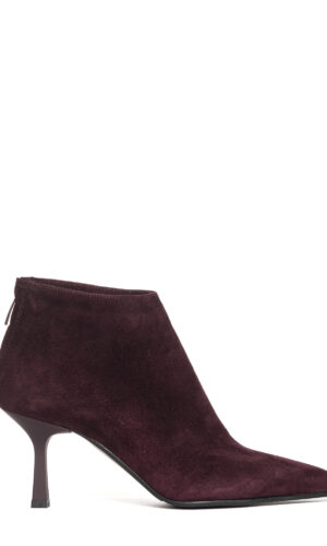 ELISE_CAMOSCIO_VINO-(6)