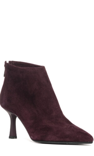 ELISE_CAMOSCIO_VINO-(7)