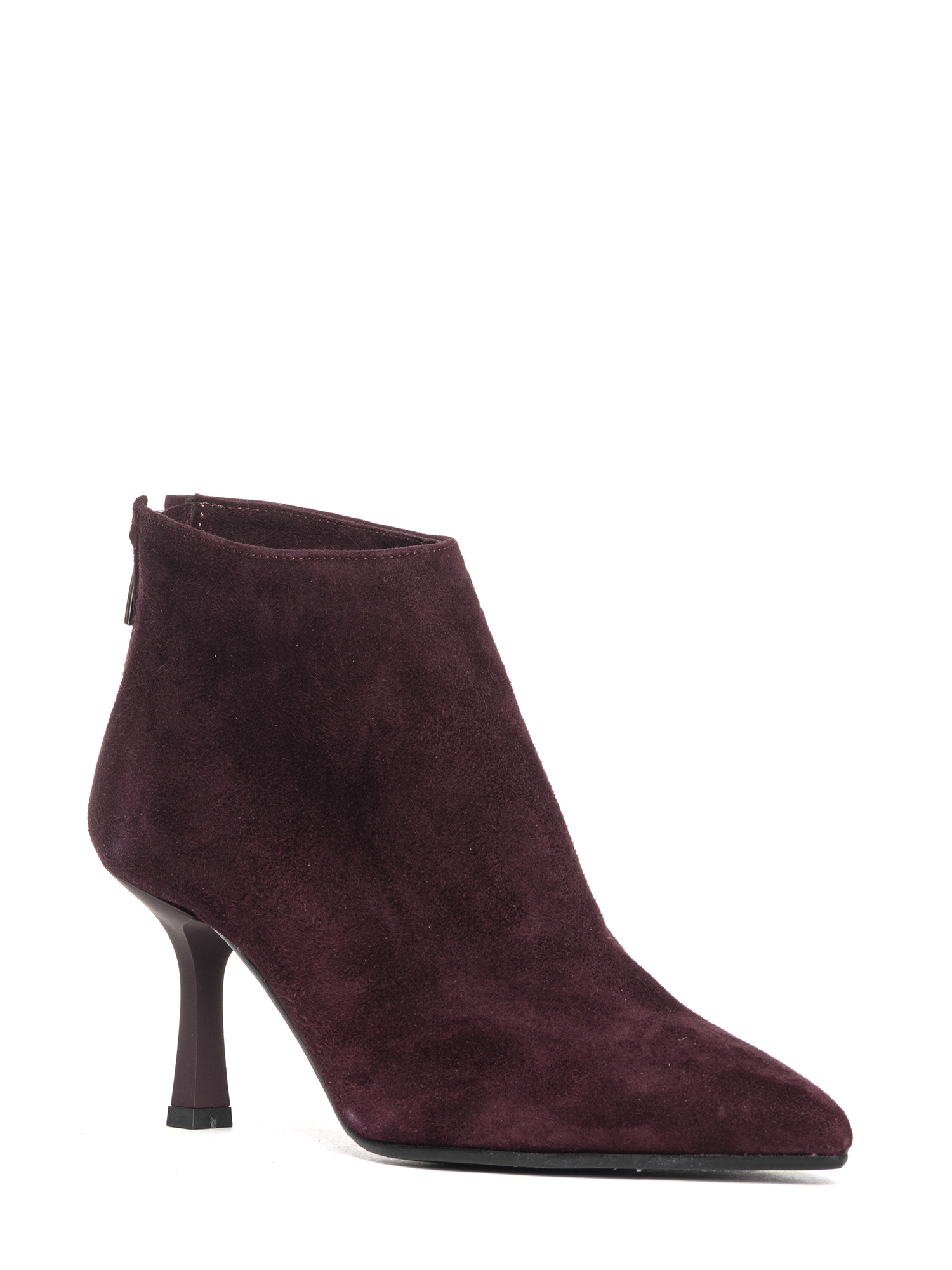 ELISE_CAMOSCIO_VINO-(7)