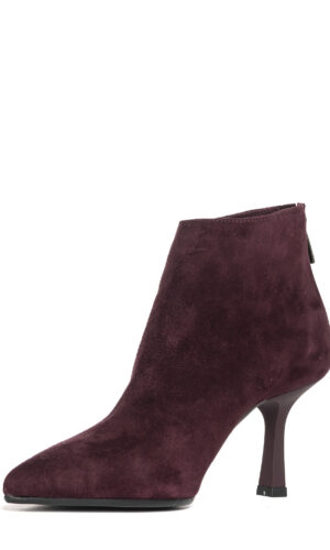 ELISE_CAMOSCIO_VINO-(8)