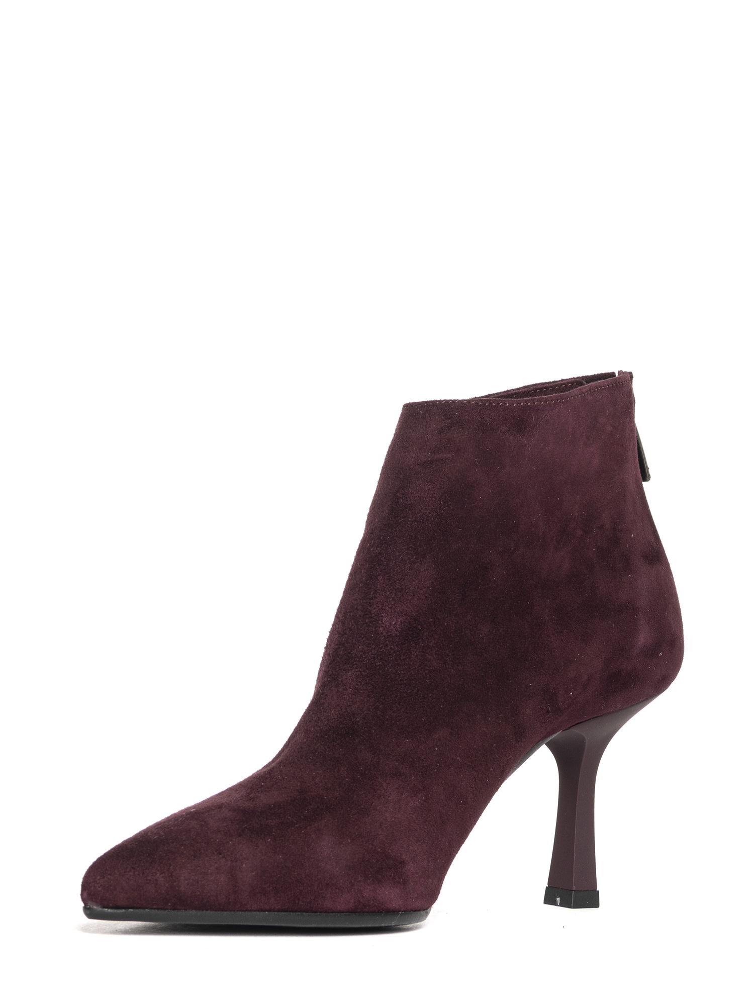 ELISE_CAMOSCIO_VINO-(8)