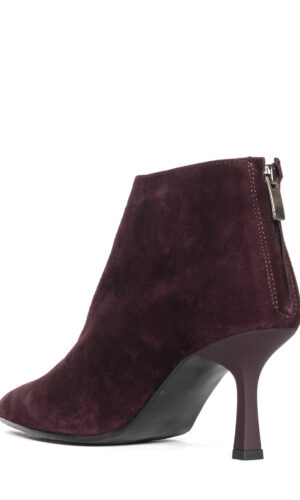 ELISE_CAMOSCIO_VINO-(9)