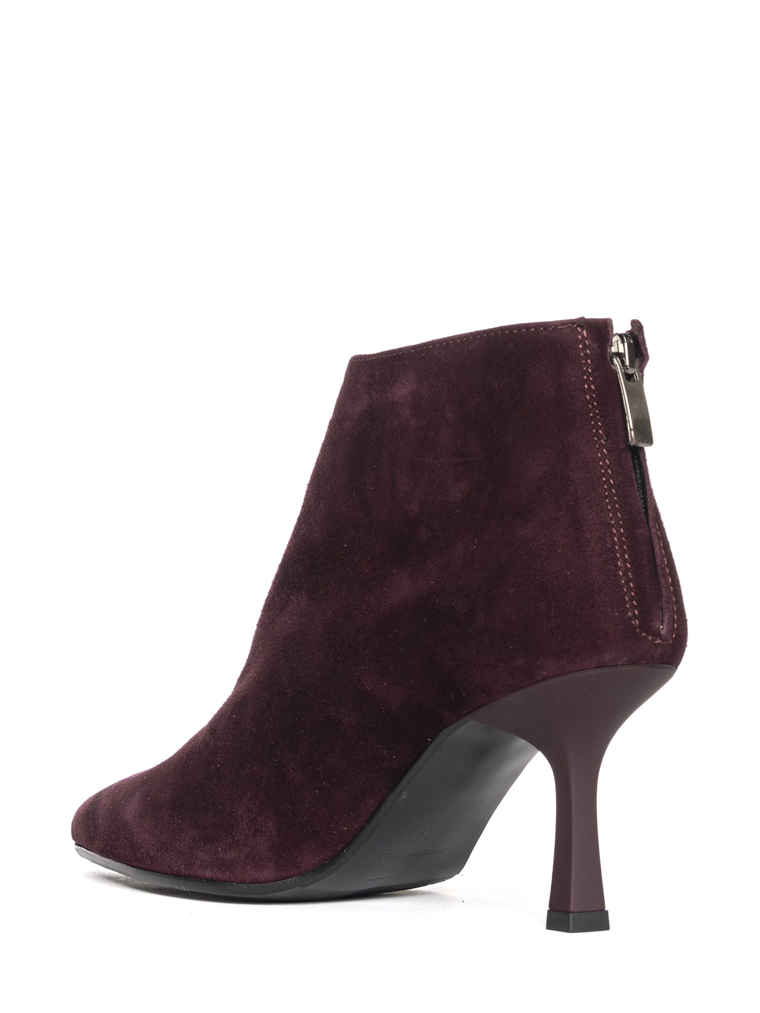 ELISE_CAMOSCIO_VINO-(9)