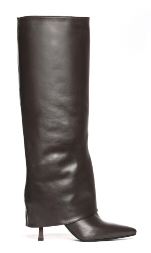 EMILY_VITELLO_T_MORO-(1)