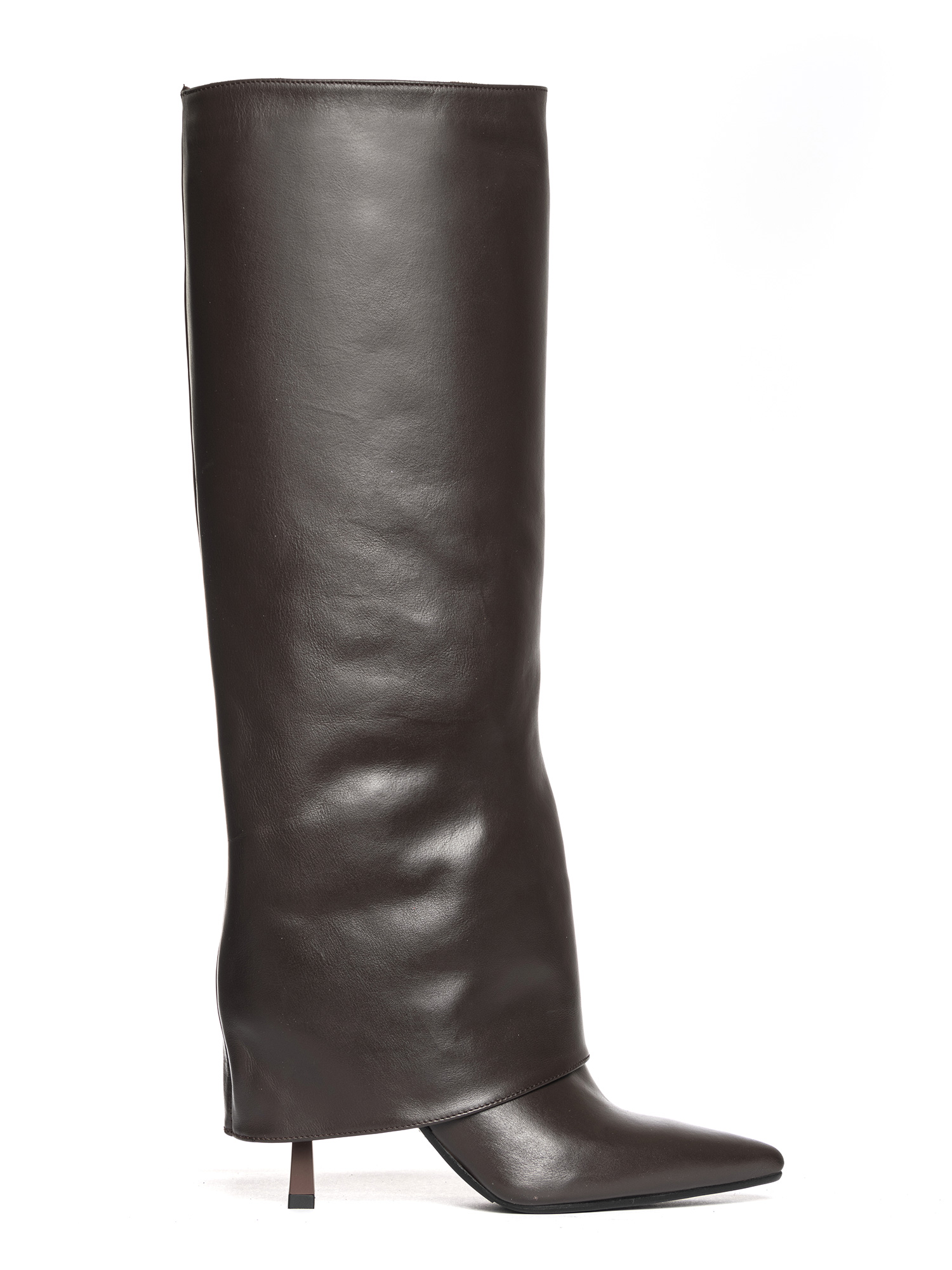 EMILY_VITELLO_T_MORO-(1)