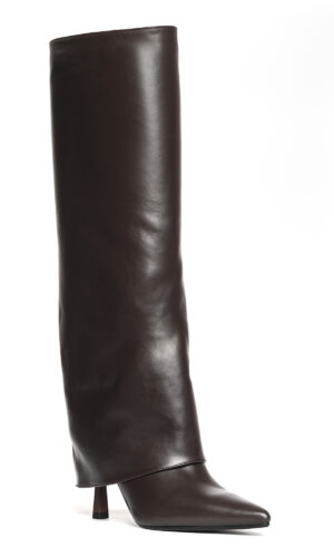 EMILY_VITELLO_T_MORO-(2)