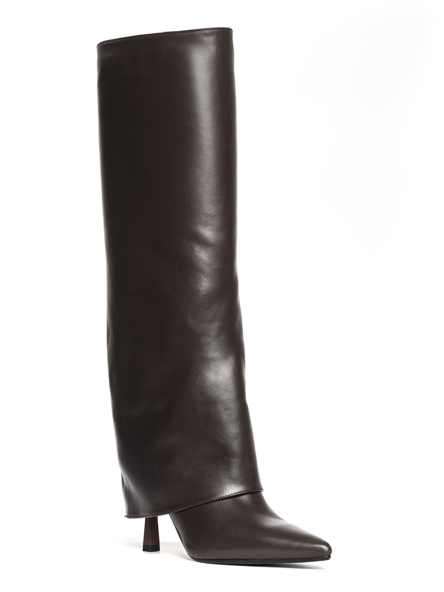 EMILY_VITELLO_T_MORO-(2)