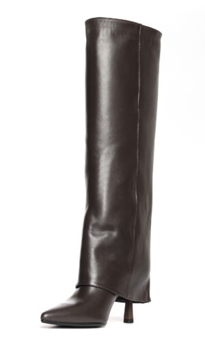 EMILY_VITELLO_T_MORO-(3)