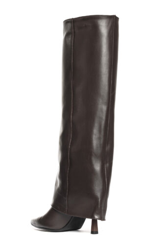 EMILY_VITELLO_T_MORO-(4)