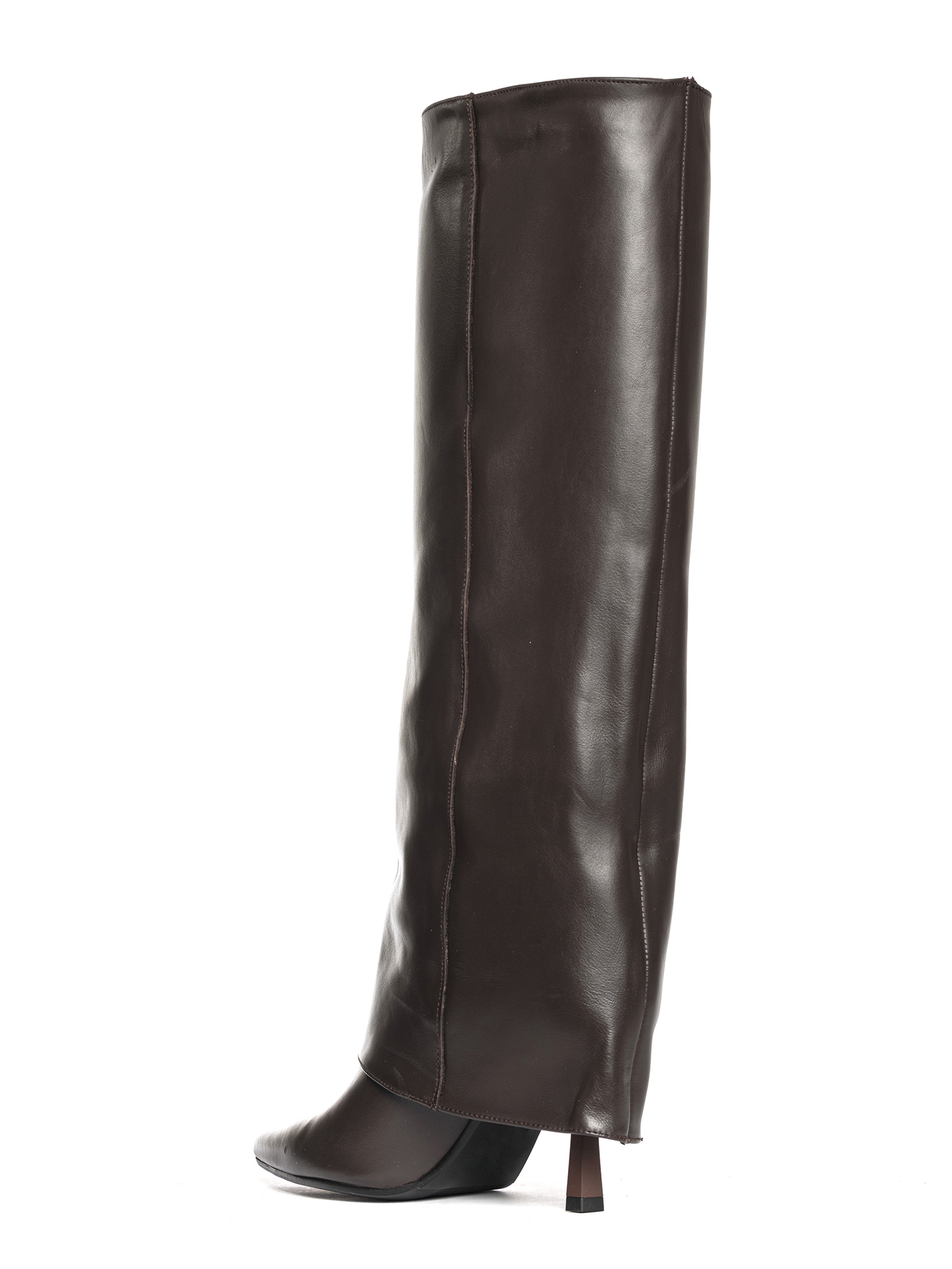 EMILY_VITELLO_T_MORO-(4)