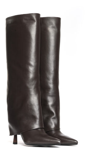 EMILY_VITELLO_T_MORO-(5)