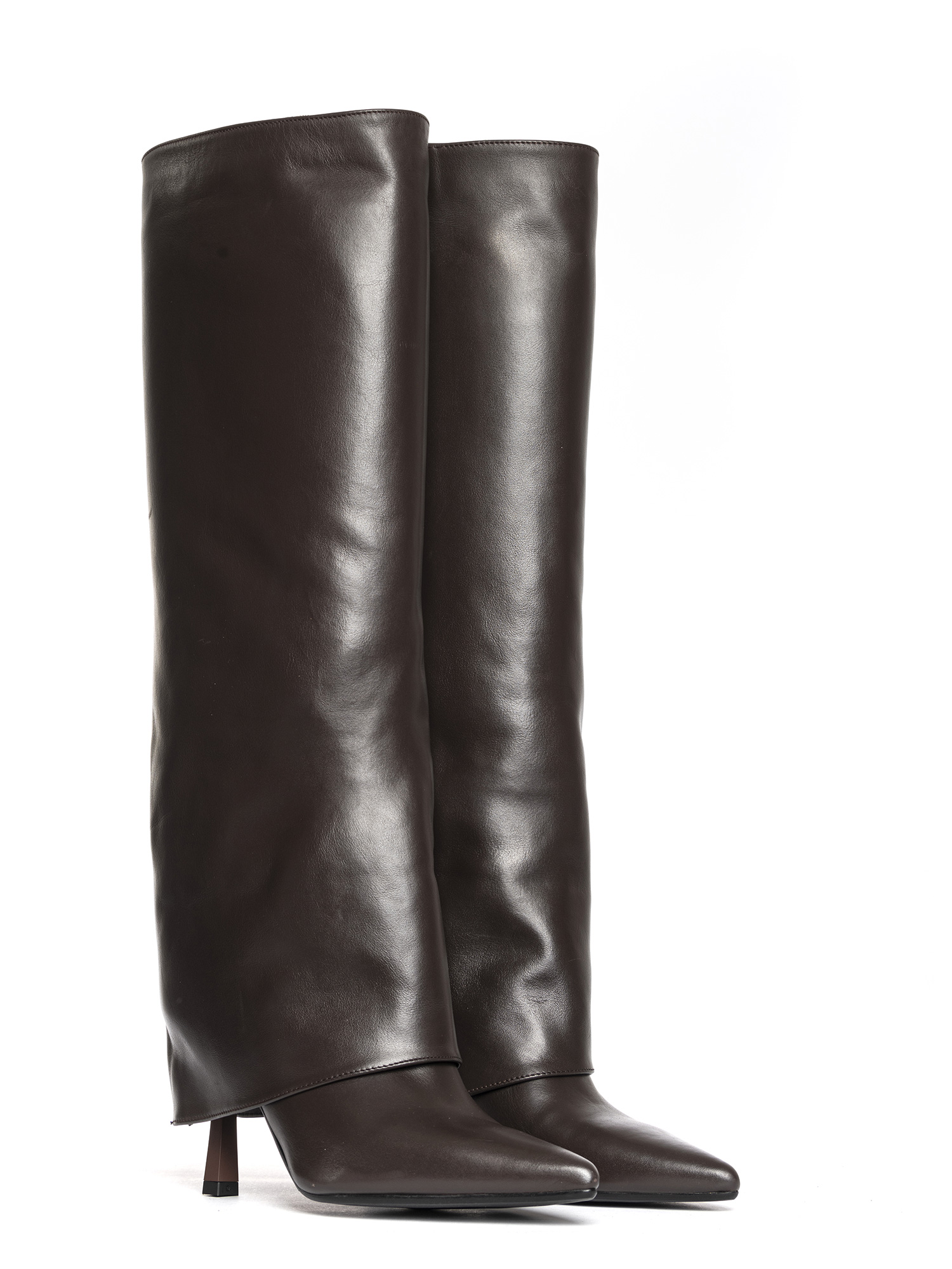 EMILY_VITELLO_T_MORO-(5)