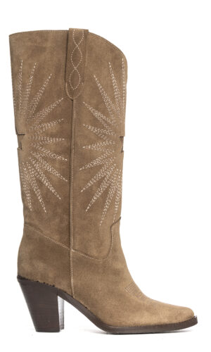 JORDAN_CAMOSCIO_TAUPE-(1)