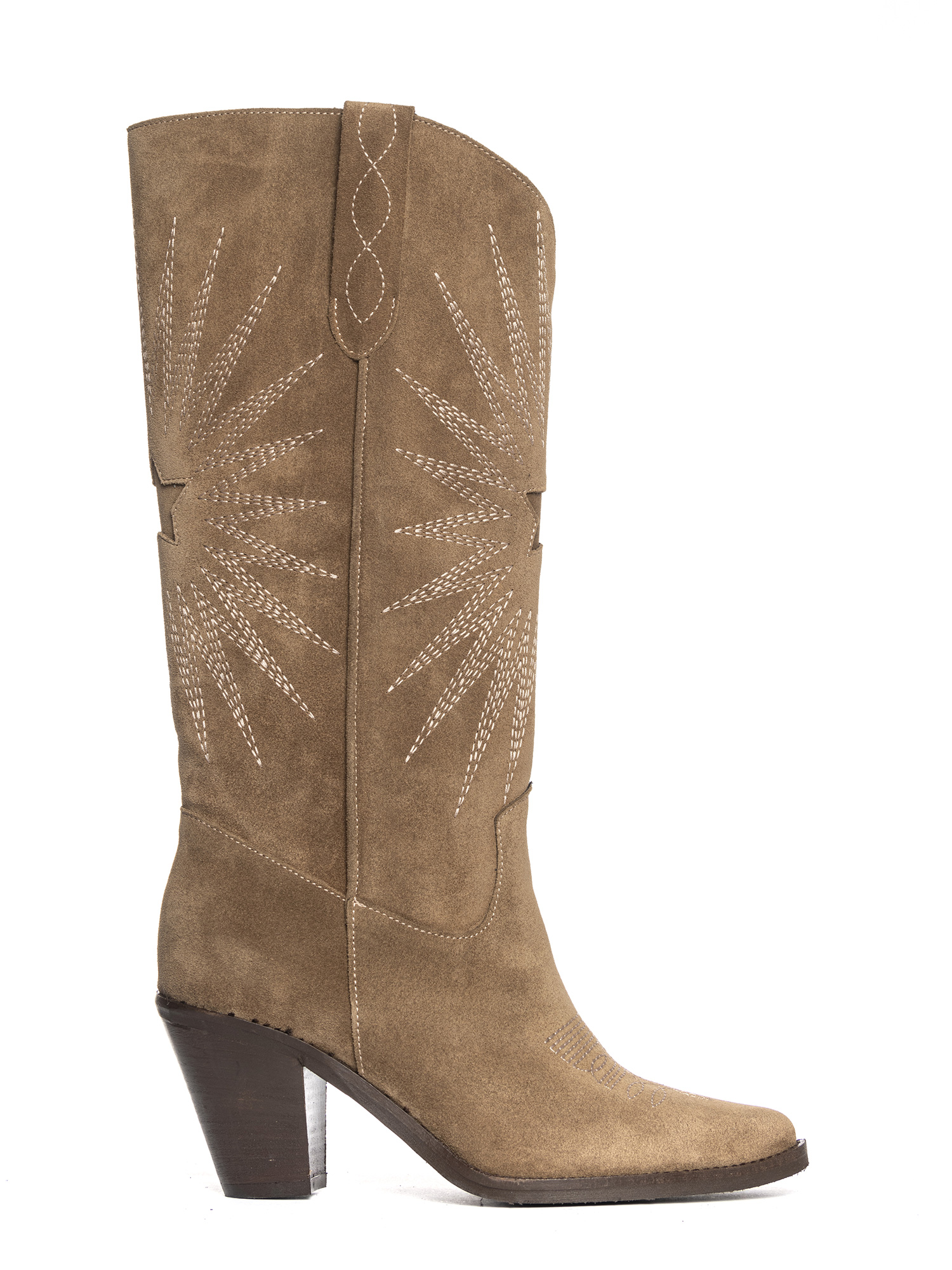 JORDAN_CAMOSCIO_TAUPE-(1)