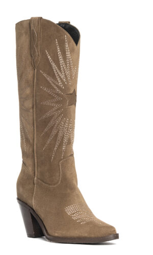 JORDAN_CAMOSCIO_TAUPE-(2)