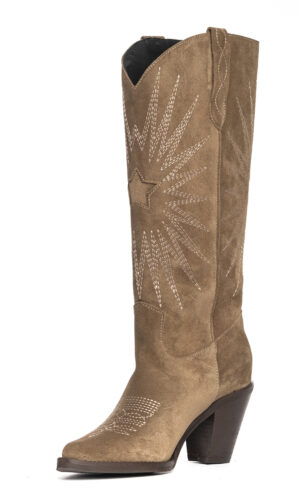 JORDAN_CAMOSCIO_TAUPE-(3)