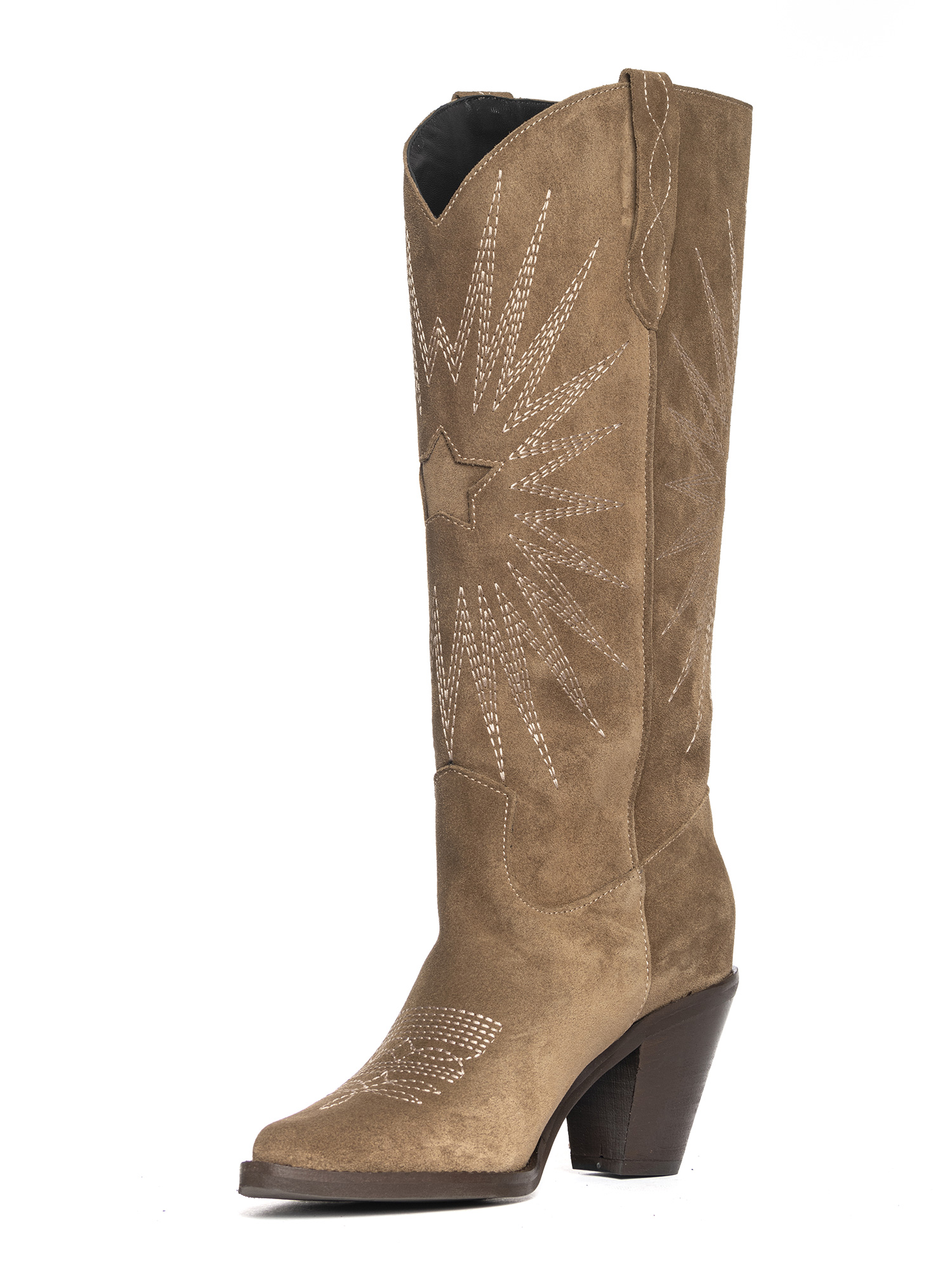 JORDAN_CAMOSCIO_TAUPE-(3)