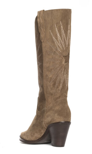 JORDAN_CAMOSCIO_TAUPE-(4)