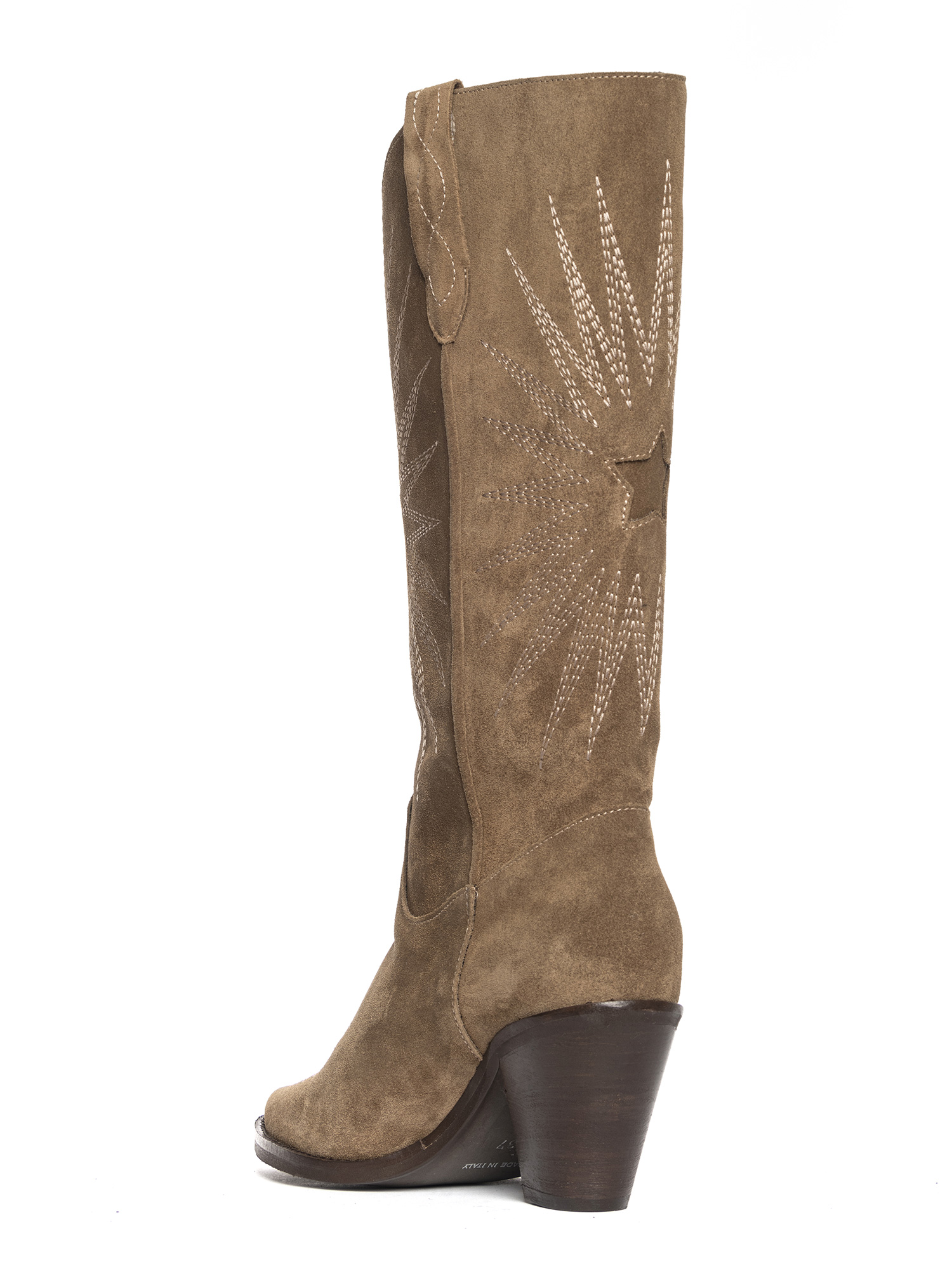 JORDAN_CAMOSCIO_TAUPE-(4)