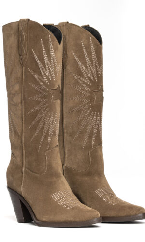 JORDAN_CAMOSCIO_TAUPE-(5)