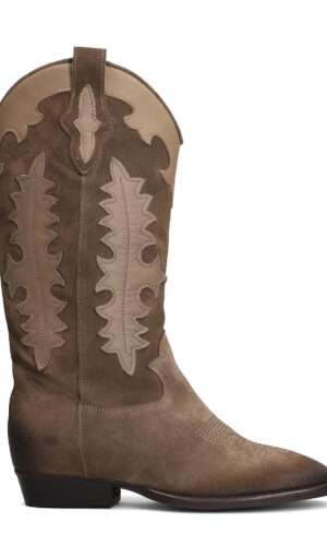 KANSAS-CAMOSCIO-TAUPE-(1)