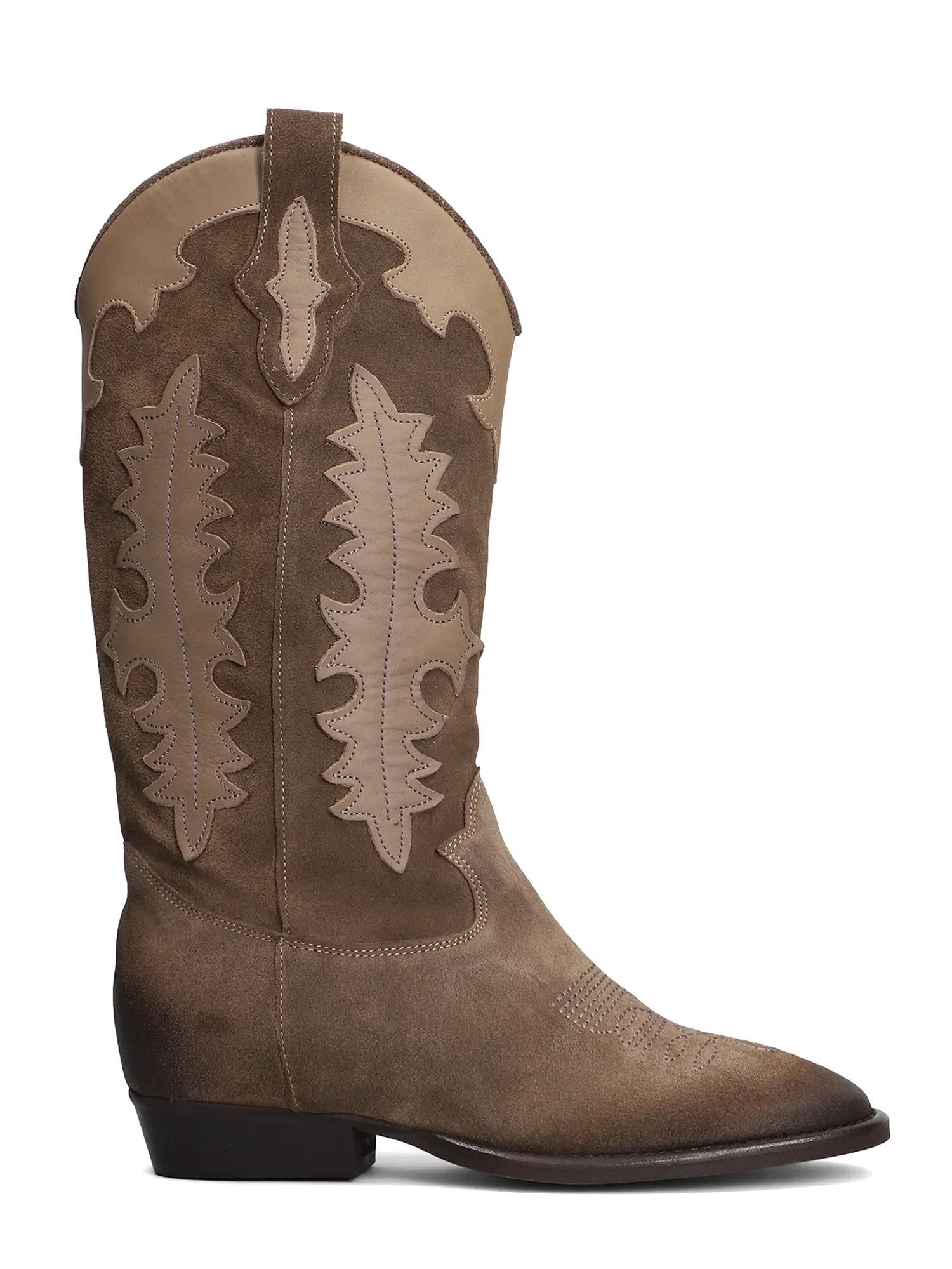 KANSAS-CAMOSCIO-TAUPE-(1)