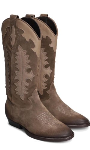 KANSAS-CAMOSCIO-TAUPE-(2)